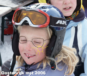 Anniek_achenkirch