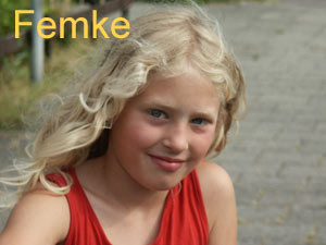 Femke02