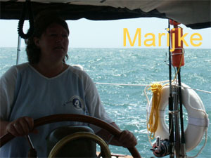 Marijke402