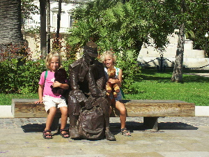 PICT0008300x225