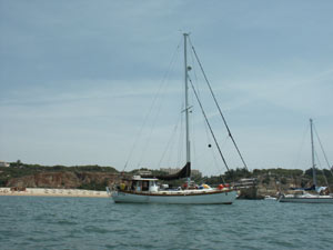 PICT0036-300x225