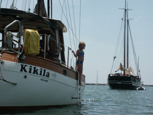 PICT0042-300x225