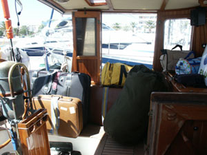 PICT0071