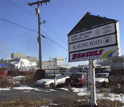 Scarano_sign0202