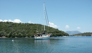 foto-102-320x240