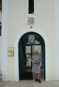 foto-104-320x240