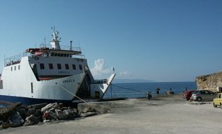 foto-108-320x240