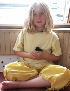 foto-56-240x320