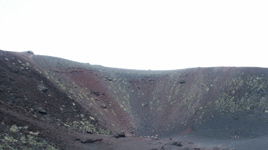 foto-71-320x240