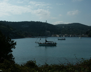 foto-76-320x240
