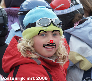femke_achenkirch03