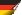 flag_de_small02