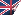 flag_en_small03