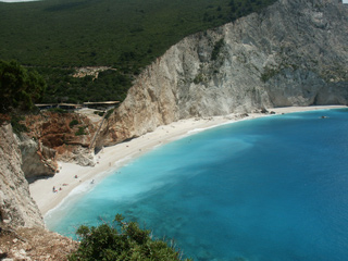 foto-105-320x240