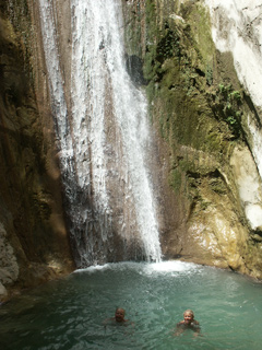 foto-106-320x240