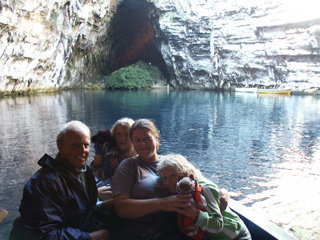 foto-107-320x240