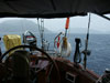 foto-190-100x75