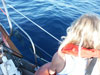 foto-199-100x75