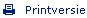 printversie