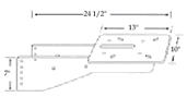 radar_mast_mount02