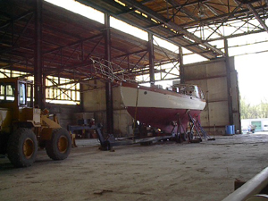 scarano_202